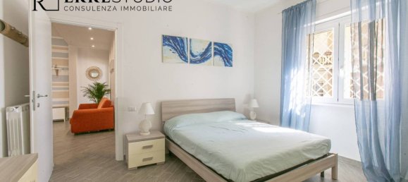 2 chambres Appartement à Fiumicino, Italy No. 109447 8