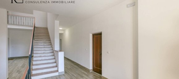 2 chambres Appartement à Fiumicino, Italy No. 109447 24