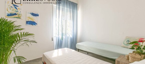 2 chambres Appartement à Fiumicino, Italy No. 109447 11