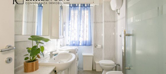 2 chambres Appartement à Fiumicino, Italy No. 109447 13