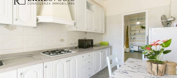 2 chambres Appartement à Fiumicino, Italy No. 109447 17