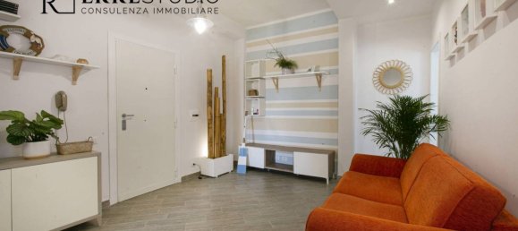 2 chambres Appartement à Fiumicino, Italy No. 109447 4