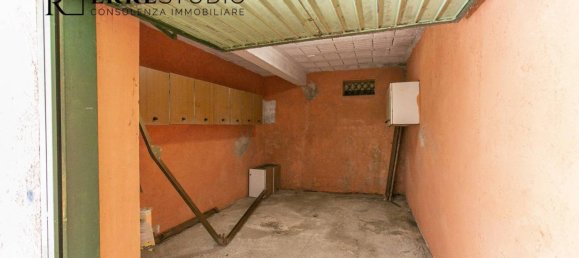 2 chambres Appartement à Fiumicino, Italy No. 109447 25