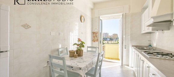 2 chambres Appartement à Fiumicino, Italy No. 109447 15