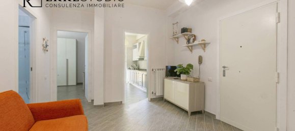 2 chambres Appartement à Fiumicino, Italy No. 109447 2