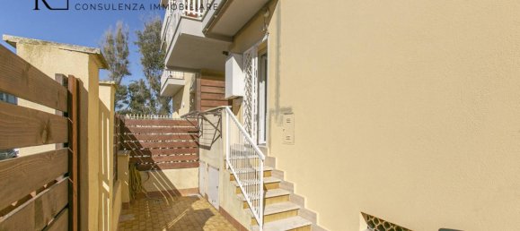 2 chambres Appartement à Fiumicino, Italy No. 109447 20