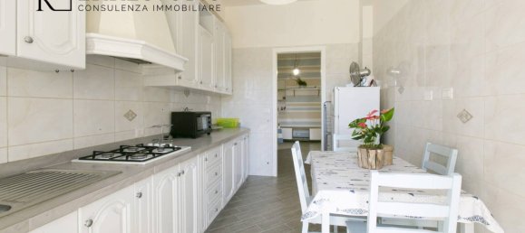 2 chambres Appartement à Fiumicino, Italy No. 109447 16