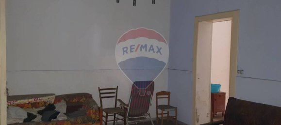 Дом с 3 спальнями в Патерно, Италия № 362157 4