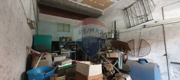 Дом с 3 спальнями в Патерно, Италия № 362157 19