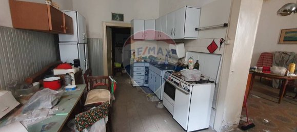 Дом с 3 спальнями в Патерно, Италия № 362157 7