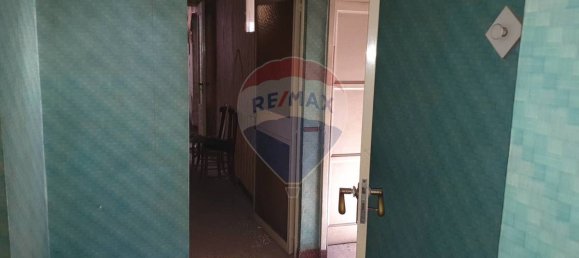 Дом с 3 спальнями в Патерно, Италия № 362157 15