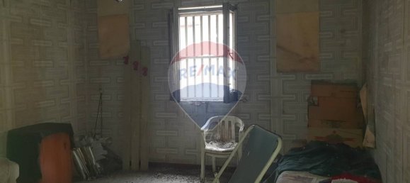 Дом с 3 спальнями в Патерно, Италия № 362157 13