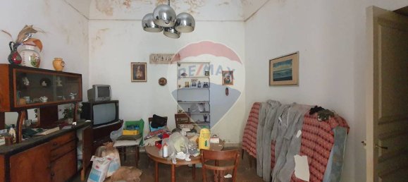 Дом с 3 спальнями в Патерно, Италия № 362157 6