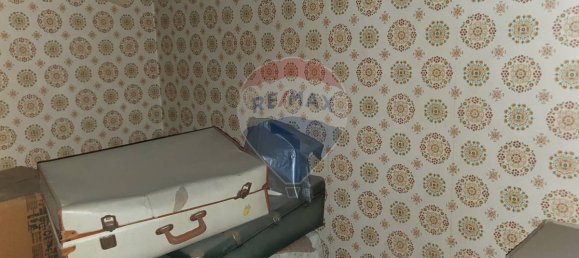 Дом с 3 спальнями в Патерно, Италия № 362157 10