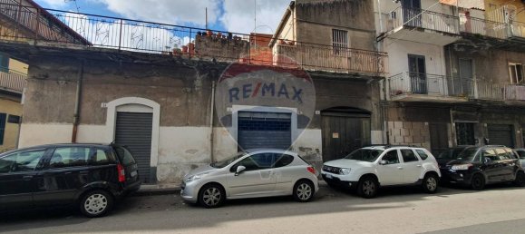 Дом с 3 спальнями в Патерно, Италия № 362157 2