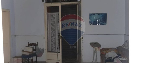 Дом с 3 спальнями в Патерно, Италия № 362157 5