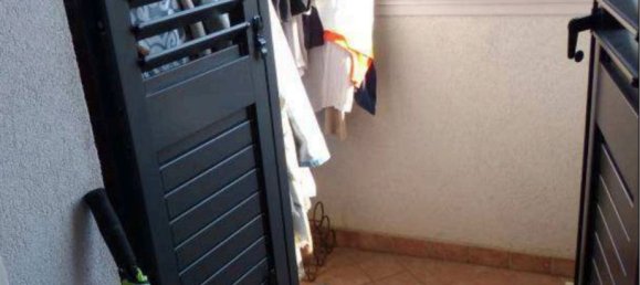 3غرفة شقة في Cattolica, Italy رقم 14373 15