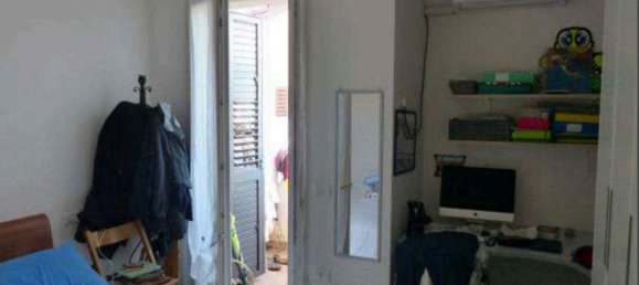 3غرفة شقة في Cattolica, Italy رقم 14373 14