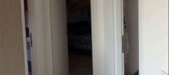 3غرفة شقة في Cattolica, Italy رقم 14373 19