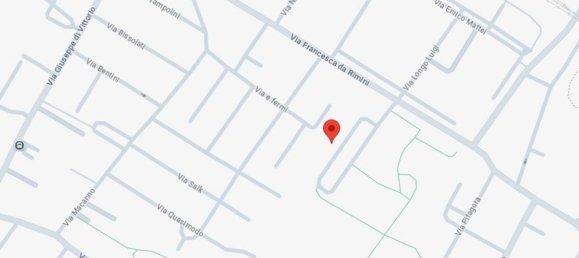 3غرفة شقة في Cattolica, Italy رقم 14373 5