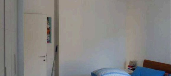 3غرفة شقة في Cattolica, Italy رقم 14373 13