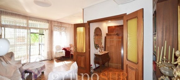 3 bedrooms Apartment in Valladolid, Spain No. 96170 7