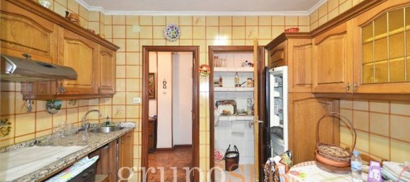 3 bedrooms Apartment in Valladolid, Spain No. 96170 17