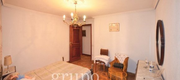 3 bedrooms Apartment in Valladolid, Spain No. 96170 32