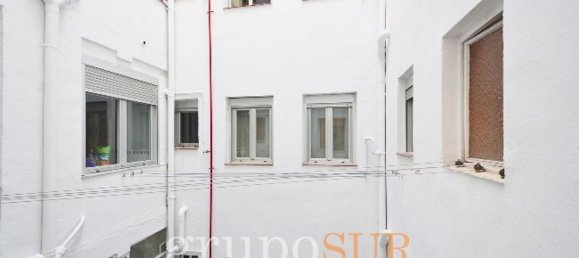 3 bedrooms Apartment in Valladolid, Spain No. 96170 23