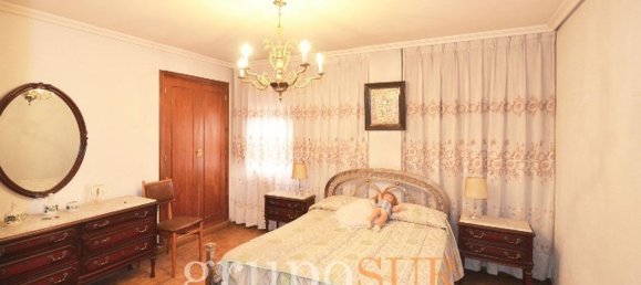 3 bedrooms Apartment in Valladolid, Spain No. 96170 30