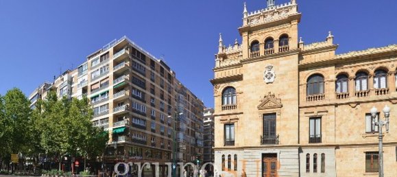 3 bedrooms Apartment in Valladolid, Spain No. 96170 34