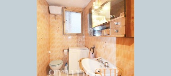 3 bedrooms Apartment in Valladolid, Spain No. 96170 20