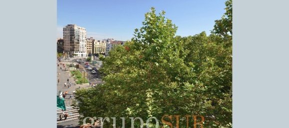 3 bedrooms Apartment in Valladolid, Spain No. 96170 13