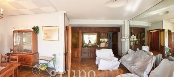 3 bedrooms Apartment in Valladolid, Spain No. 96170 14