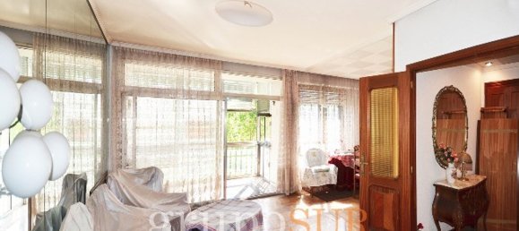 3 bedrooms Apartment in Valladolid, Spain No. 96170 10