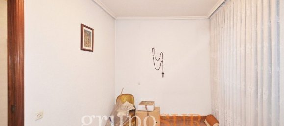 3 bedrooms Apartment in Valladolid, Spain No. 96170 22