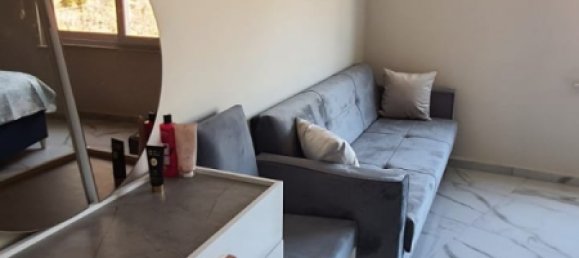 Apartment 2+1 in Mahmutlar, Turkey No. 16289 9