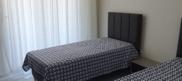 Apartment 2+1 in Mahmutlar, Turkey No. 16289 12