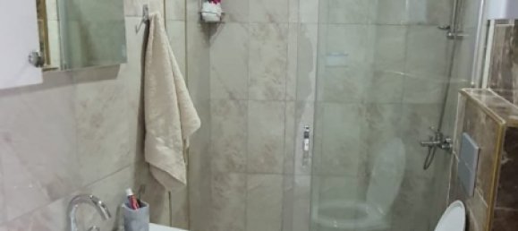 Apartment 2+1 in Mahmutlar, Turkey No. 16289 6