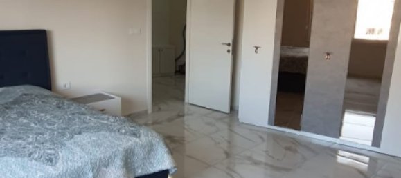 Apartment 2+1 in Mahmutlar, Turkey No. 16289 11