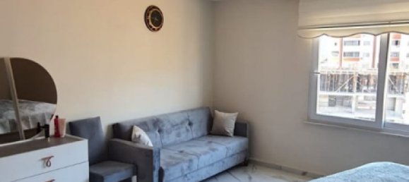 Apartment 2+1 in Mahmutlar, Turkey No. 16289 10