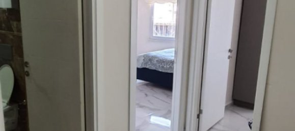 Apartment 2+1 in Mahmutlar, Turkey No. 16289 5