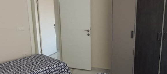 Apartment 2+1 in Mahmutlar, Turkey No. 16289 7
