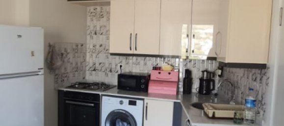 Apartment 2+1 in Mahmutlar, Turkey No. 16289 14