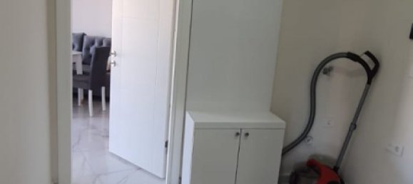 Apartment 2+1 in Mahmutlar, Turkey No. 16289 2