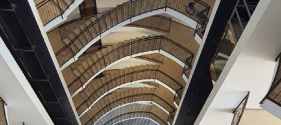 Apartment 2+1 in Mahmutlar, Turkey No. 16289 4