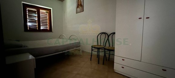 5 rooms House in San Mango sul Calore, Italy No. 274255 9