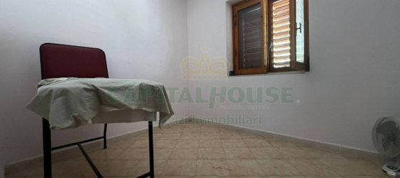 5 rooms House in San Mango sul Calore, Italy No. 274255 8