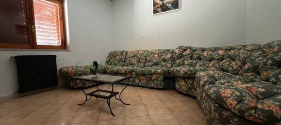 5 rooms House in San Mango sul Calore, Italy No. 274255 6