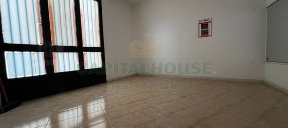 5 rooms House in San Mango sul Calore, Italy No. 274255 4